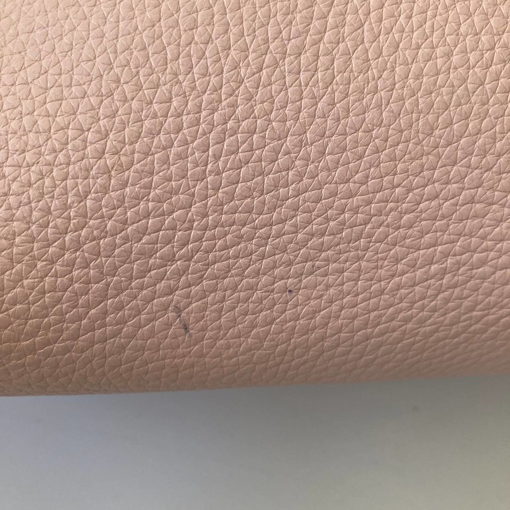 Michael kors aria satchel blossom medium - Picture 7 of 10